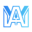 MA